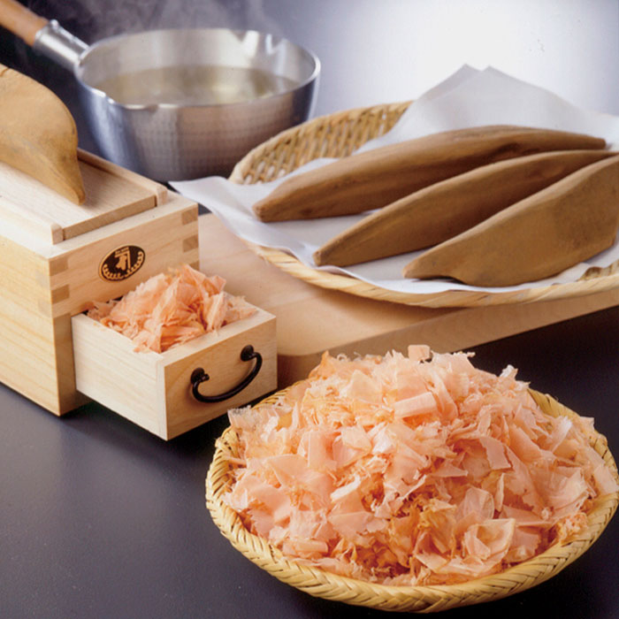 【選べる箱数(1～10箱)】にんべん柳屋鰹節削り節・鰹節そぼろ・鰹だしの素・スープ...