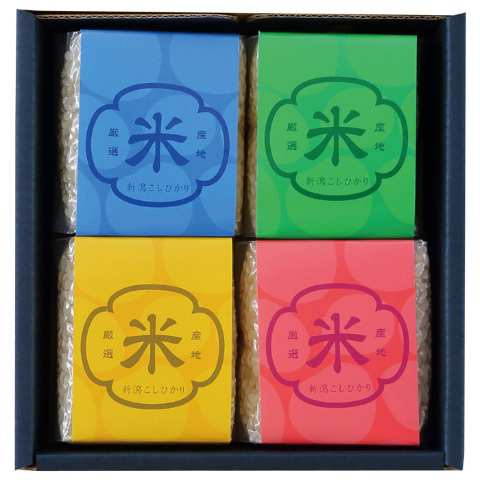 【選べる箱数（1～10箱