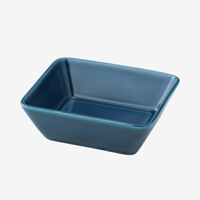 �����٤�Ŀ���1��10�ġˡ�OVENWEAR�������� B��S (17455)���������߲��ʡ�