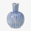 【選べる個数(1~10個)】波佐見焼十草(とくさ) 徳利(200ml)(17836)【送料込み価格】