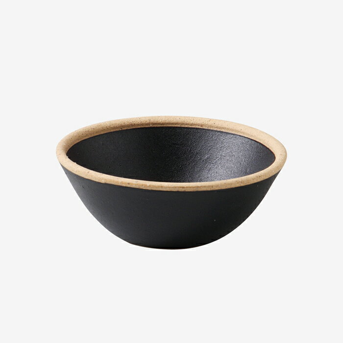 樂天商城 - 【選べる個数（1～10個）】利左エ門玄マット　玉ボウル SS（150ml）(19982)【送料込み価格】