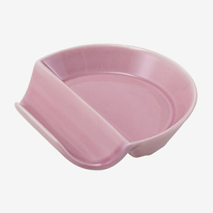 乐天商城 - 【選べる枚数（1～10枚）】ハンゲツ smart　豆小皿　菫(20472)【送料込み価格】