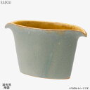 【選べる箱数(1~10箱)】みる色 スマートスタンド1個 (70475)【送料込み価格】