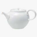 【選べる個数(1〜10個)】波佐見焼 白 陶ポット 150 (275ml)(20502)【送料込み価格】