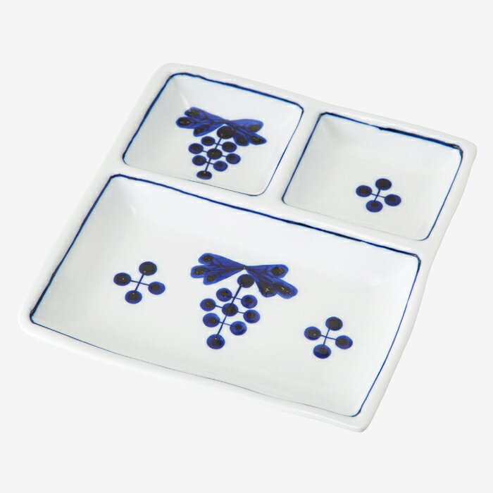 �����٤������1��10��ˡ�ʡ����petit�����̡����ڤ껮����(20802)���������߲��ʡ�