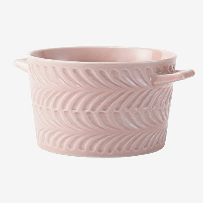 �����٤�Ŀ���1��10�ġˡ�OVENWEAR�������ޥ꡼OVEN�ܥ��� salmon (24663)���������߲��ʡ�