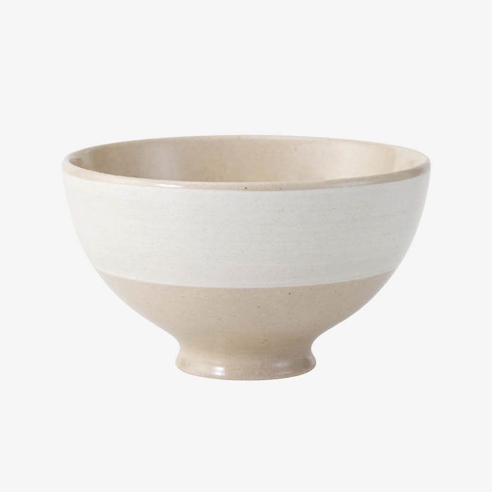 樂天商城 - 【選べる個数（1～10個）】ルナ　ツボミボウル白（320ml)（25236）【送料込み価格】