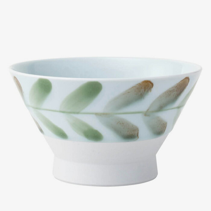 【選べる個数（1～10個）】リース スリムボウル L（725ml）(25391)【送料込み価格】