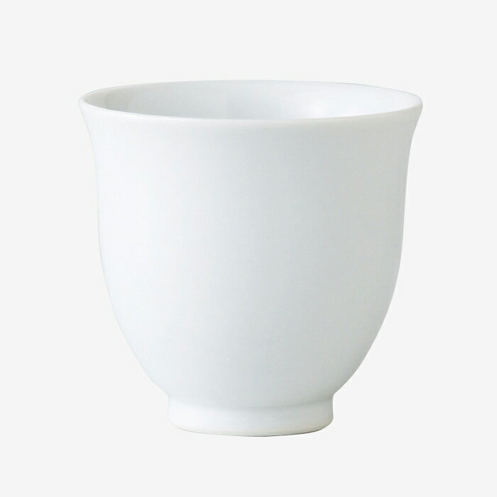 【選べる個数（1～10個）】白　高小仙茶　(80ml)（40622）【送料込み価格】