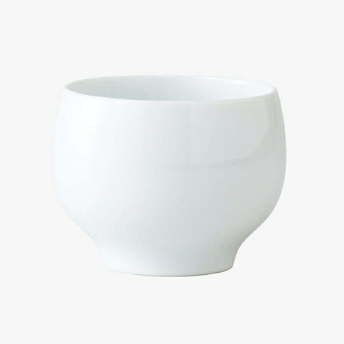 【選べる個数（1～10個）】白　丸仙茶　(175ml)（40624）【送料込み価格】