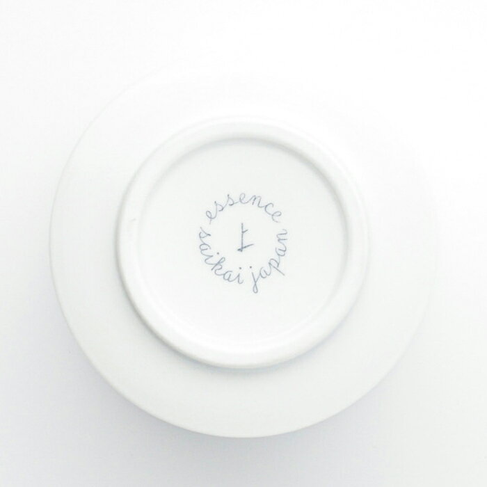 ギフトギャラリー石橋の【即日出荷】波佐見焼agasuke ロックカップ＜白磁＞　(250ml）1個　（ダンボール箱入）(45198）【送料込み価格】｜アングル3