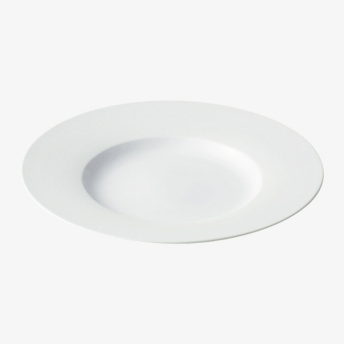 Rakuten - 【選べる枚数（1～10枚）】波佐見焼　essence of lifeagasuke　スーププレート〈28.5cm〉色ダンボール箱入(45204)【送料込み価格】