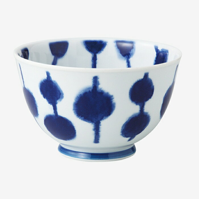 �����٤�Ŀ���1��10�ġˡ�dango��������Ч��575ml��(46286)���������߲��ʡ�