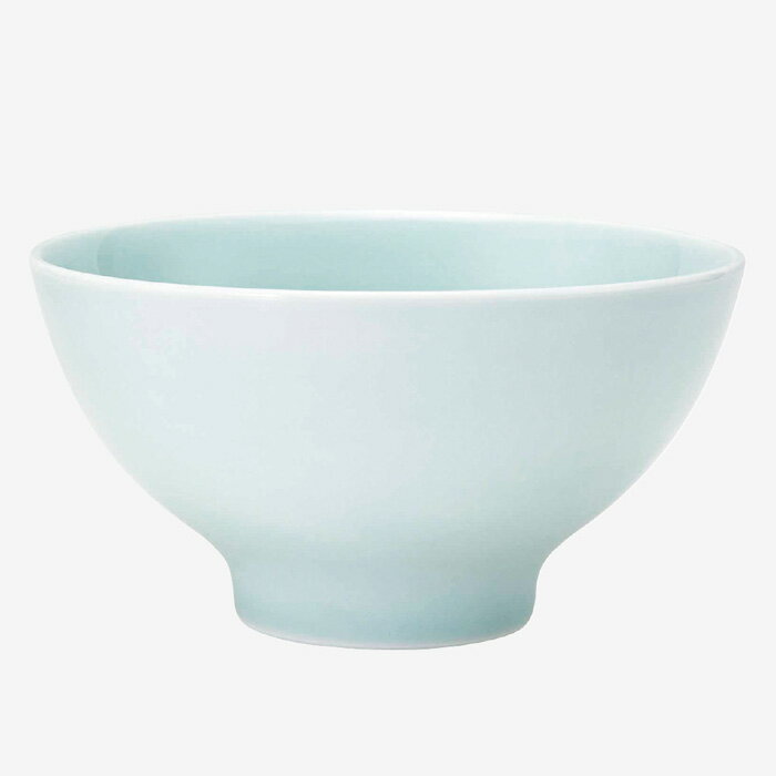 �����٤�Ŀ���1��10�ġˡ�es multi-bowl��S:500ml���ļ��ء�(49335)studio line���������߲��ʡ�