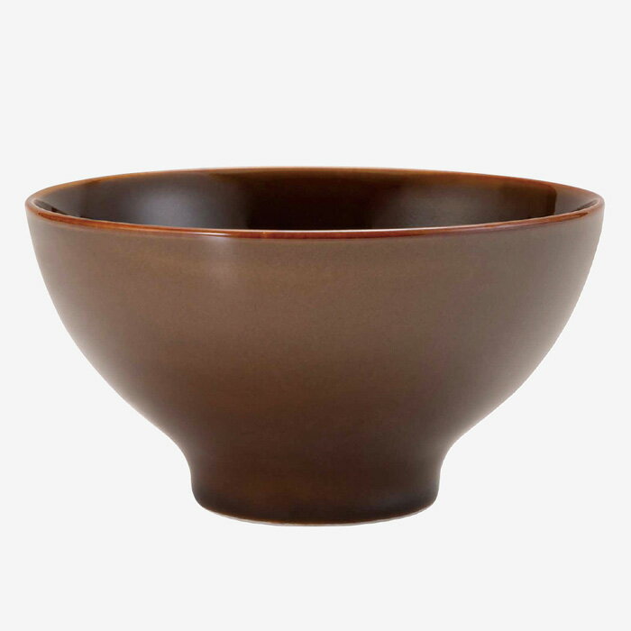 樂天商城 - 【選べる個数（1～10個）】es multi-bowl〈S:500ml〉飴釉　(49338)studio line【送料込み価格】