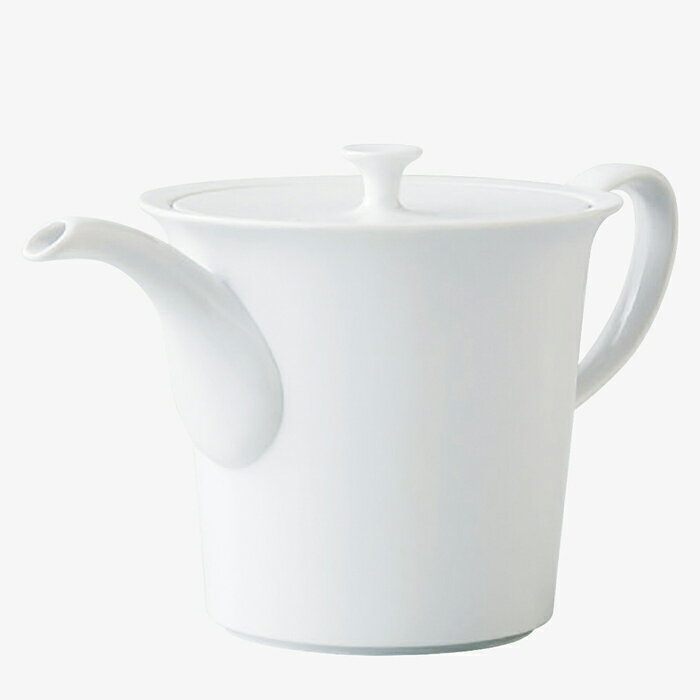 1個の仕様 商品サイズ／φ11×H11cm 商品容量／440ml 商品重量／330g 材質／器：磁器、茶こし：ステンレス 産地／器：波佐見、茶こし：中国 荷姿／色ダンボール箱ギフト対応