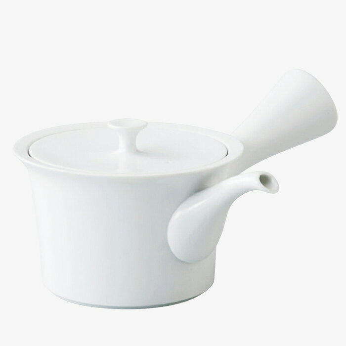 1個の仕様 商品サイズ／φ11×H9.5cm 商品容量／310ml 商品重量／290g 材質／器：磁器、茶こし：ステンレス 産地／器：波佐見、茶こし：中国 荷姿／色ダンボール箱ギフト対応
