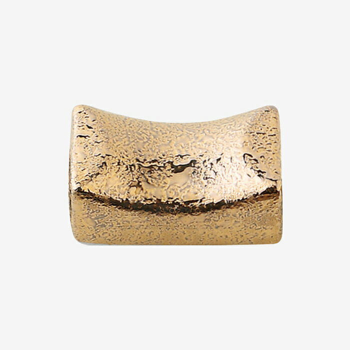 【選べる個数（1～10個）】金箔　箸休め箸置(71482)【送料込み価格】