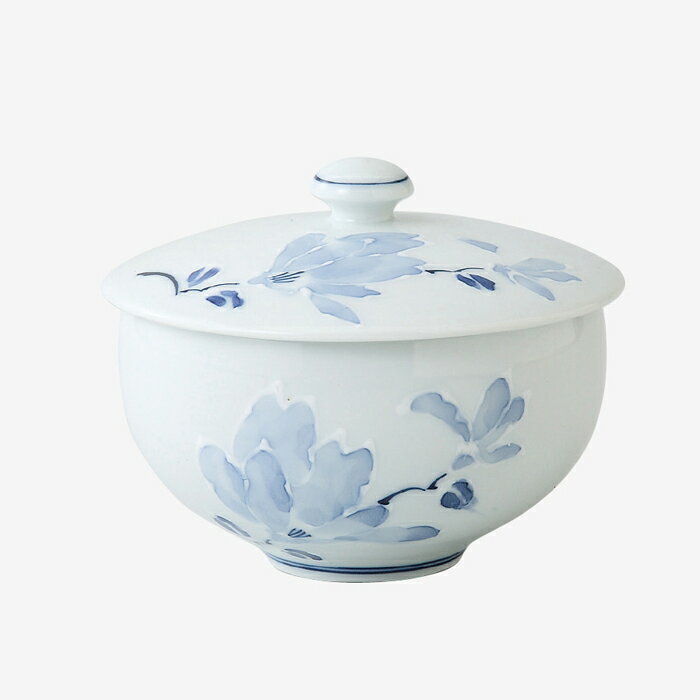 【選べる個数（1～10個）】中善辻が花　蓋付汲出（175ml）（73199）【送料込み価格】