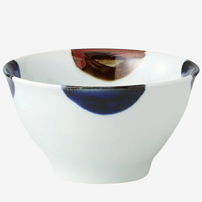 �����٤�Ŀ���1��10�ġˡ�޼���ߴ��桡ȿЧ��LL����800ml��(73522)���������߲��ʡ�