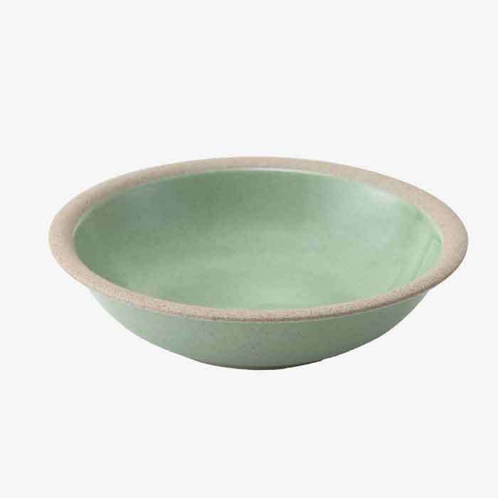 1枚の仕様 商品サイズ／φ15.5×4cm 容量／330ml 商品重量／220g 材質／陶器 産地／有田　