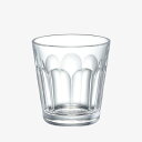 【選べる箱数(1~12個)】Commonタンブラー 200mlClear(13200)Glassware【送料込み価格】