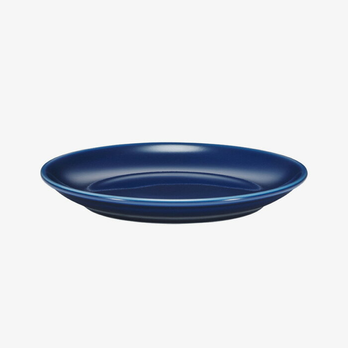 樂天商城 - 【選べる枚数（1～10枚）】Commonプレート　150mmNavy（13205）【送料込み価格】