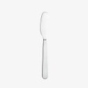 【選べる箱数(1〜12個)】CommonバターナイフCutlery(13250)【送料込み価格】