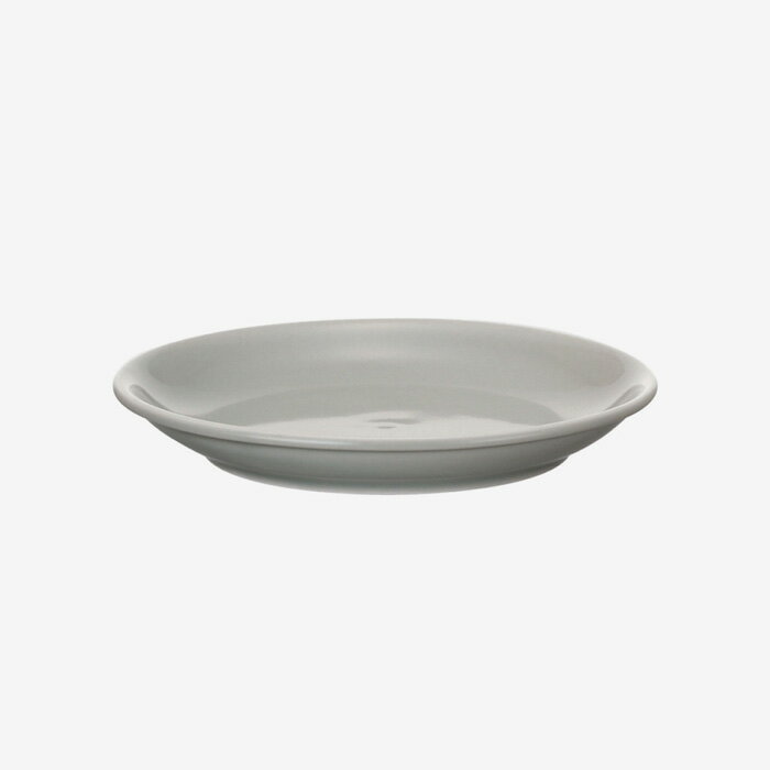 ٤110ˡCommonץ졼ȡ120mmGray17033ˡ߲ʡ