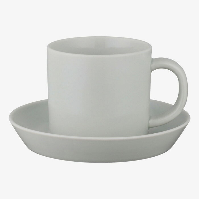 【選べる箱数（1～10箱）】Commonコーヒー C&S 180mlGray（18282）【送料込み価格】