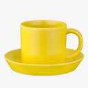 【選べる箱数(1〜10箱)】Commonコーヒー C&S 180mlYellow(18283)【送料込み価格】