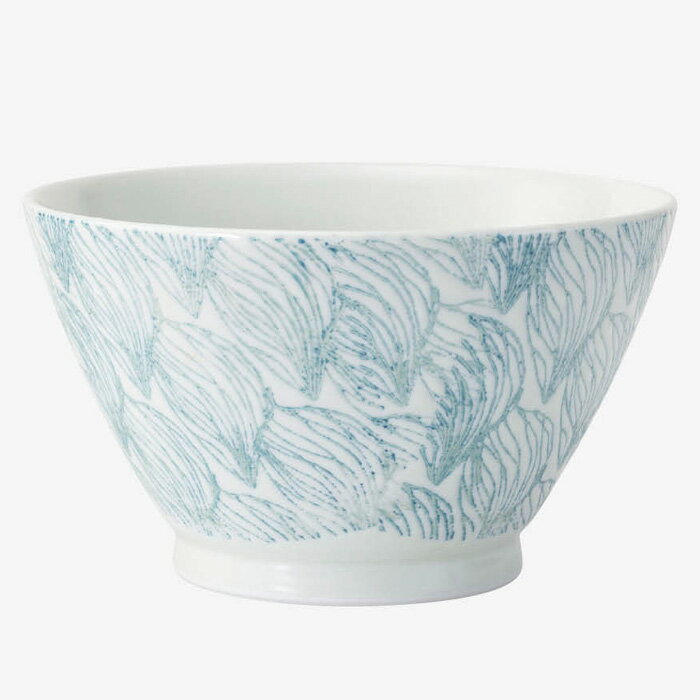 【選べる枚数（1～10枚）】オニオン　マルチボウル　青(25317)【送料込み価格】