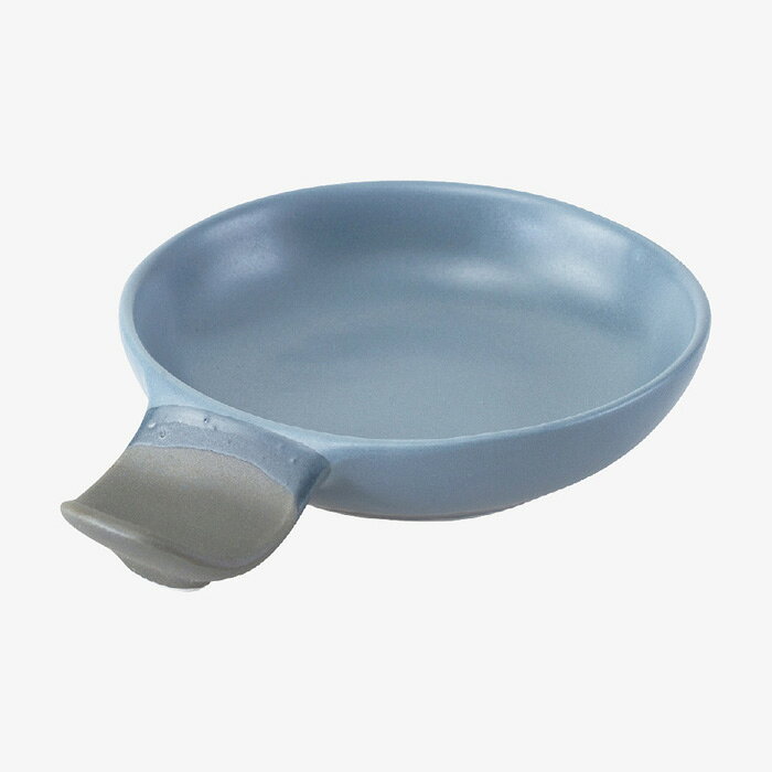 Rakuten - 【選べる枚数（1～10枚）】カルム マルチトレー（ブルー）　（60ml）(25495）【送料込み価格】