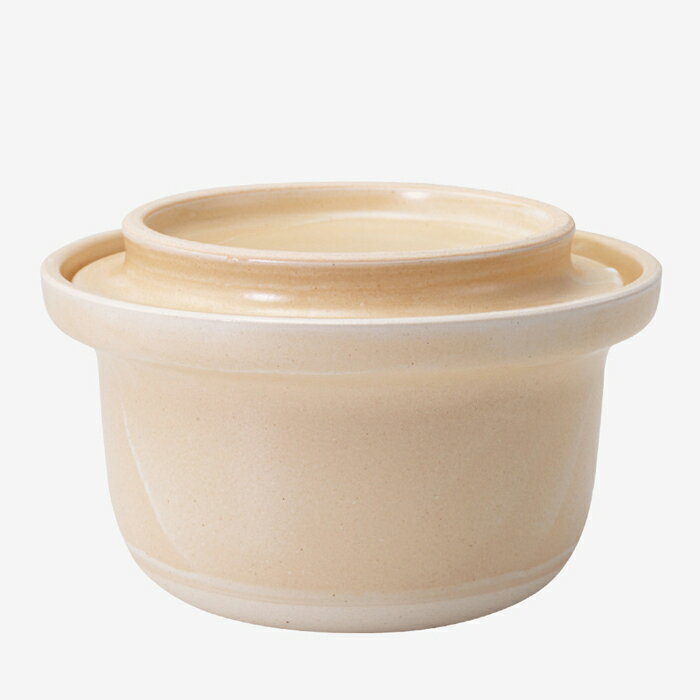 cotocoto ポタリークッカー MBOCR（1100ml）【送料込み価格】