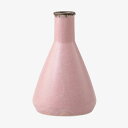 【即日出荷】MVフラスコ 山桜 〈H10.5cm〉(25657)小さな花瓶・一輪挿し【送料込み価格】