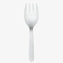 【選べる箱数(1~12個)】CommonサービングフォークCutlery(26002)【送料込み価格】(3)