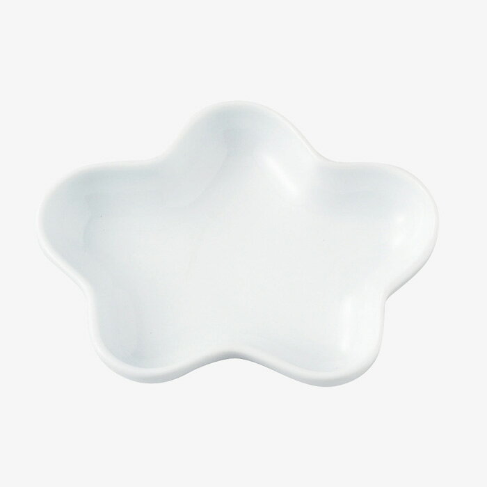 商品画像2