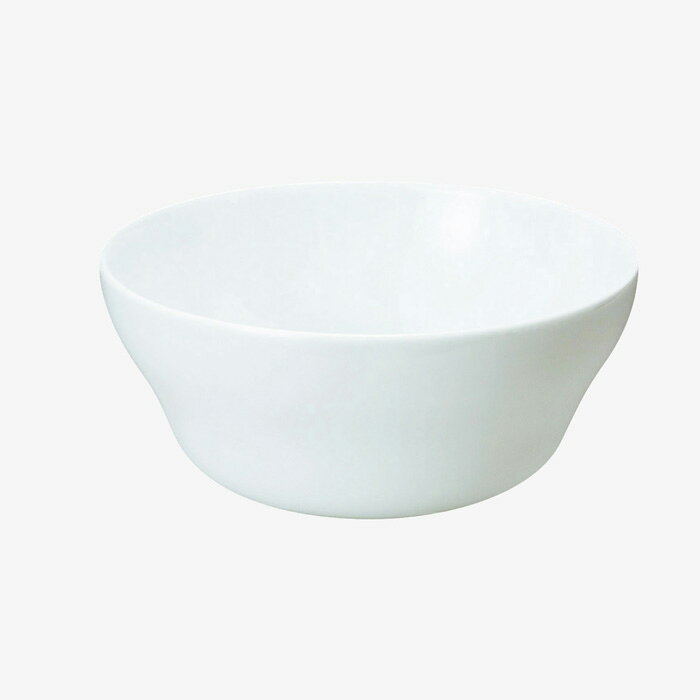 樂天商城 - 【選べる個数（1～10個）】torso ボウル〈M：800ml〉(43590)essence of life【送料込み価格】