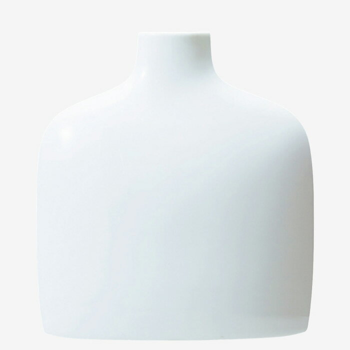 【選べる個数（1～10個）】family vase〈Father：H15cm〉花瓶(43599)essence of life【送料込み価格】