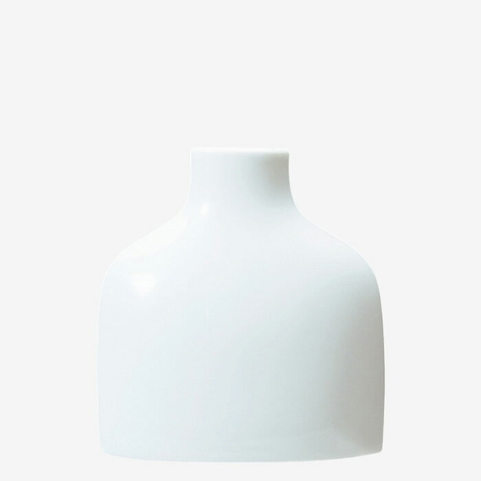 【選べる個数（1～10個）】family vase〈Kid：H11cm〉花瓶(43601)essence of life【送料込み価格】