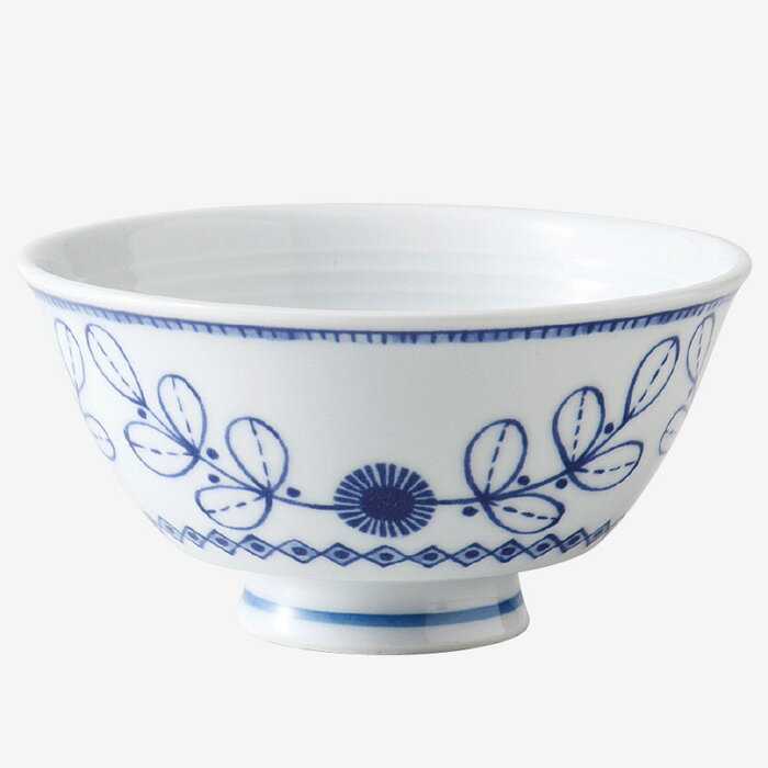 �����٤�Ŀ���1��10�ġˡۥ꡼�� �餯�餯�ҡ�325ml�ˡ��桦�ġˡ�(52828)���饷�Υ��ĥ������̵����