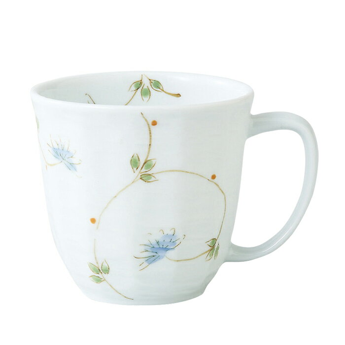 【選べる個数（1～10個）】はるか　軽量マグ（緑）（300ml）1個入　（ダンボール箱入）（72803）【送料込み価格】