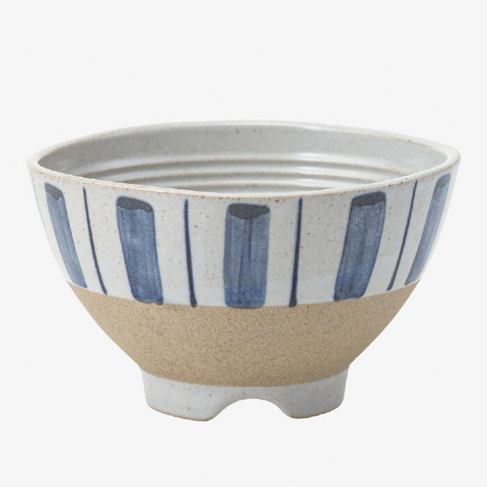 �����٤�Ŀ���1��10�ġˡ������� ���ڤ�餯�餯�ҡ�325ml�ˡ��ġˡ�(73663)���饷�Υ��ĥ������̵����