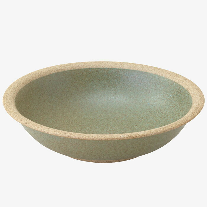 樂天商城 - 【選べる枚数（1～10枚）】ポタリー ボウル M（330ml）BU(ブルー)　(73754)クラシノウツワ【送料無料】
