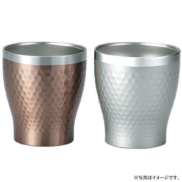 樂天商城 - 【選べる箱数（1～10箱）】 リュクスペアメタルサーモロックカップ（29828）【送料込み価格】