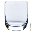 【即日出荷】東洋佐々木ガラスHS<シャトラン>オンザロック1個(235ml)(箱無し)(08309HS)【送料込み価格】