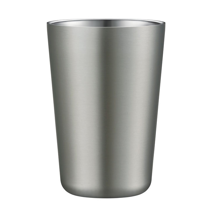 【選べる箱数（1～10箱）】ピーコック　酎ハイタンブラー500ml【保温・保冷】（ATJ-50XA）【送料込み価格】