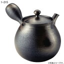 容量／300ml サイズ／10.5x14.5x11cm 箱／並箱入 陶製茶こし：細（ささめ） 常滑焼 お茶の香りを存分に味わうには、陶製の茶こしがおすすめ。 茶葉の目詰まりが少なく茶切れの良さにも定評があります。 ※色合いや質感など、写真と若干異なる場合があります。 　また、1点1点、手作りのため、大きさや容量に、少しずつ違いがございます。 　あらかじめ、ご了承くださいませ。 ※メーカー欠品中の場合、制作に2ヶ月程 　お時間をいただくことがございます。 【セラメッシュ】/【細(ささめ)】 常滑焼ならではの精巧な陶製茶漉し。 小さな茶葉も、きめこめかなメッシュで濾してくれます。