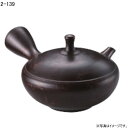 容量／200ml サイズ／13x16x9.5cm 箱／並箱入 陶製茶こし：セラメッシュ 常滑焼 お茶の香りを存分に味わうには、陶製の茶こしがおすすめ。 茶葉の目詰まりが少なく茶切れの良さにも定評があります。 ※色合いや質感など、写真と若干異なる場合があります。 　また、1点1点、手作りのため、大きさや容量に、少しずつ違いがございます。 　あらかじめ、ご了承くださいませ。 ※メーカー欠品中の場合、制作に2ヶ月程 　お時間をいただくことがございます。 【セラメッシュ】/【細(ささめ)】 常滑焼ならではの精巧な陶製茶漉し。 小さな茶葉も、きめこめかなメッシュで濾してくれます。