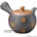 容量／320ml サイズ／14x17x10cm 茶こし：さわやか 箱／並箱入 常滑焼 ※色合いや質感など、写真と若干異なる場合があります。 　また、1点1点、大きさや容量に、少しずつ違いがございます。 　あらかじめ、ご了承くださいませ。 ※メーカー欠品中の場合、制作に2ヶ月程 　お時間をいただくことがございます。ギフト対応